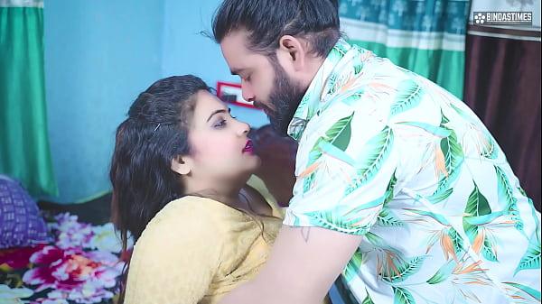 horny step brother fucks his step sister when parents not at home hindi audio full movie