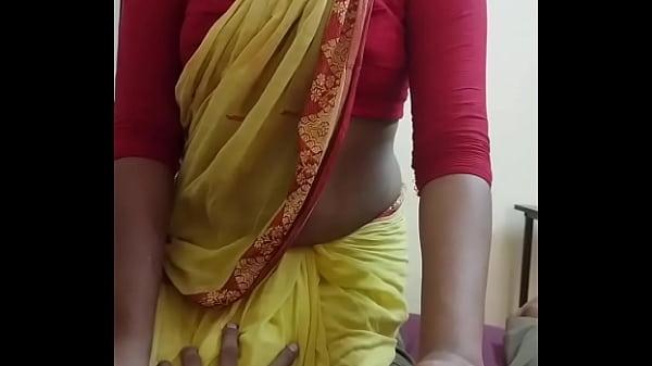 hot indian bhabhi fuck by devar for money xnxx hindi voice