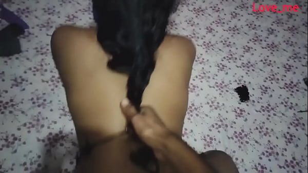 hot kolkata 18 school girl mili viral local sex video