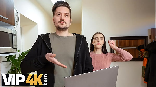 hunt4k great relationships