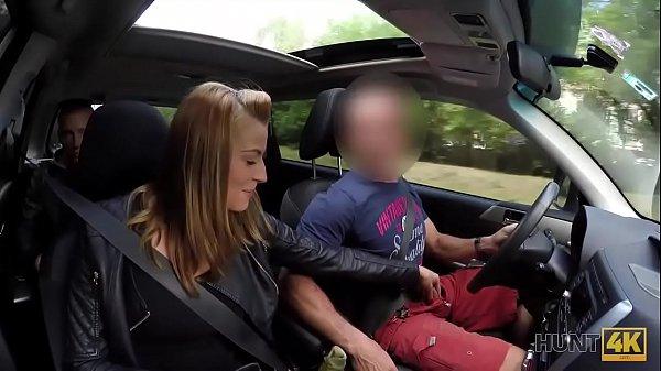 hunt4k jeune beaute vend volontiers son corps tendre pour un bon