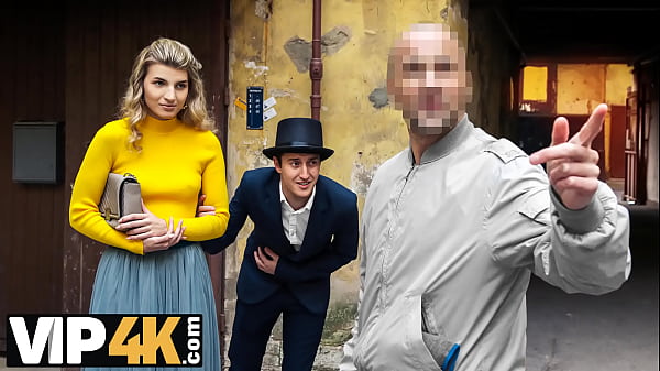 hunt4k lo and cuckold