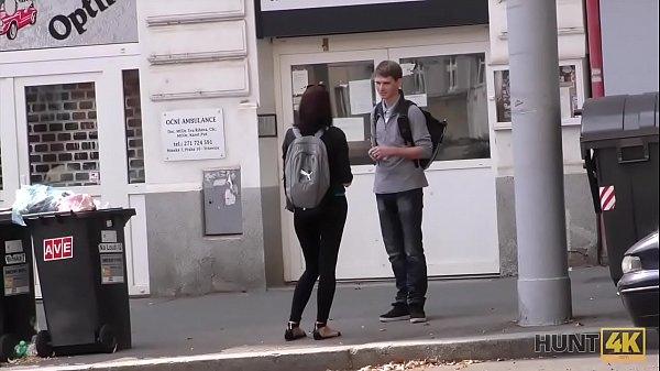 hunt4k praga e la capitale del turismo sessuale