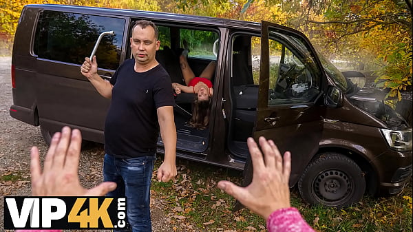hunt4k wild ride