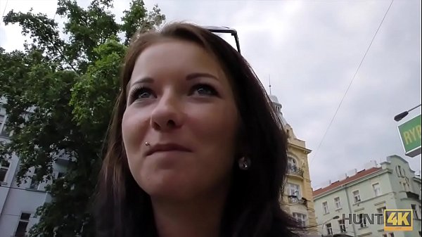 HUNT4K. Young couple needs money but slut isnt against of fucking 1 hunt4k young couple needs money but slut isnt against of fucking