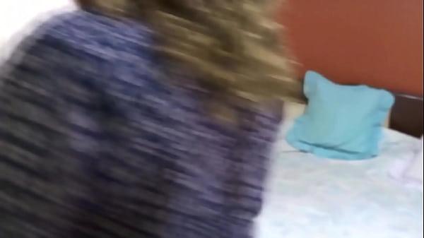 i expose myself and undress so my stepson can masturbate and cum