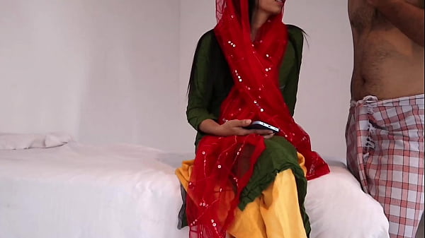 i gave twenty thousand rupees and had a hard