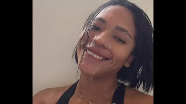 i like to drain his huge cock amateur couple nysdel