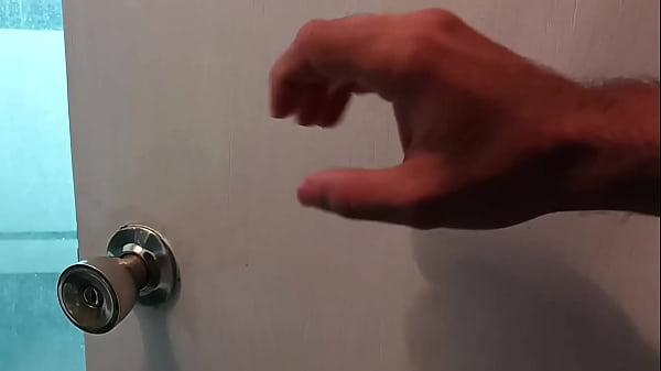 i love masturbating alone well i think so i have a perverted stepbrother