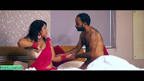indian beautiful cheating wife fucking hindi web series
