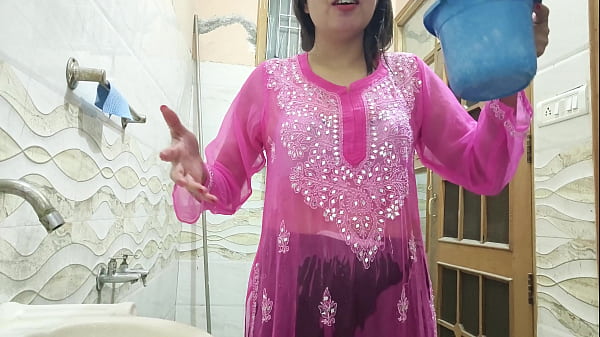 indian desi step sister xxx hindi sexe0a5a4 clear audio