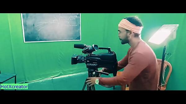 indian hot model fucked by director viral