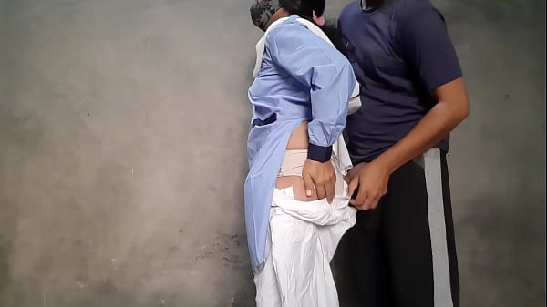 indian school lovers mms