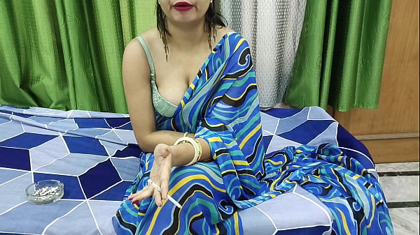 indian step sister fucked his step brother and help gift arrange in hindi