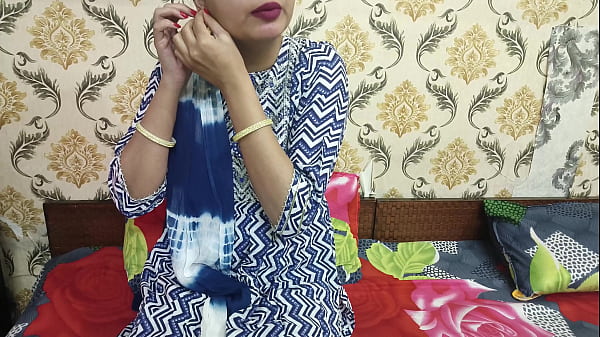 jaldi jaldi chodo pani ane wala haijija sali sex indian desi sali sex xvideo in hindi voice