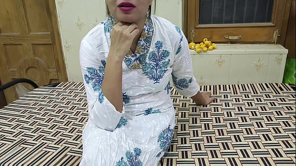 jijaji koi aa jayega harami jija ne badi gand wali sali ke chod chod kar sare nakhre dhile kar diye
