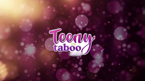 maria anjel teen stepdaughter seduces stepdad