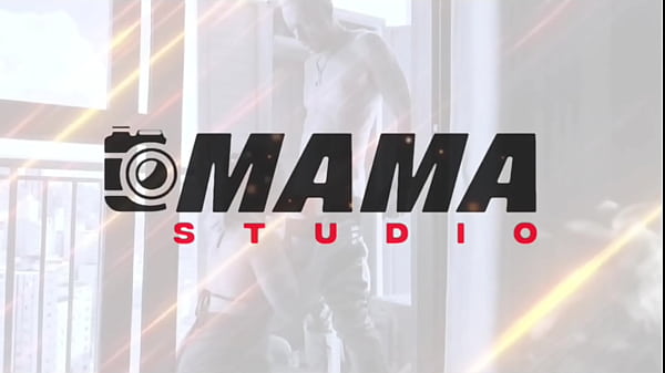 maridao pegou a esposa e fudeu ela igual uma puta l completo no sheer e x red