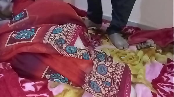 mayasexigirl indian hot girl give her boyfriend blowjob when he came to meet midnight