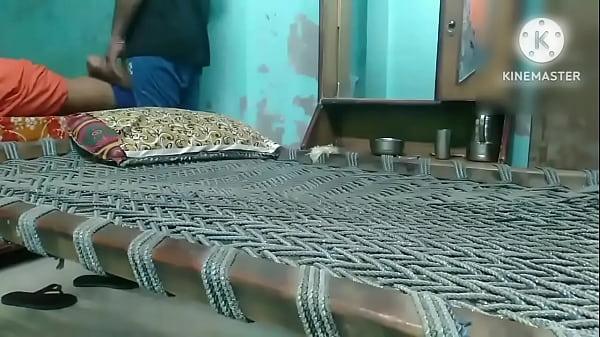 mayasexigirl indian newly married girl love her husband after marriage radha bhabhi sex video in hindi voice