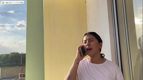 mi hermanastro me quitas las ganas que me deja mi novio - novia infiel de enorme culo 1 mi hermanastro me quitas las ganas que me deja mi novio novia infiel de enorme culo