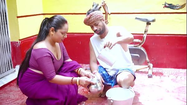 milkman antim harcore fuck with arshi bhabhi when she was alone at home full movie hindi audio