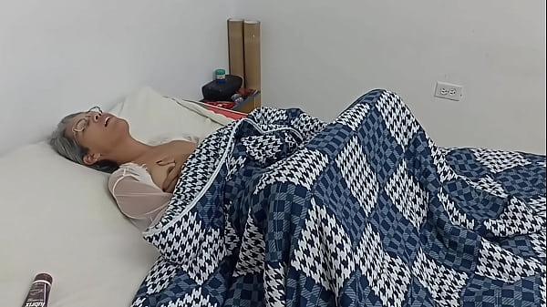 my sexual relationship with my stepsisters began with masturbation