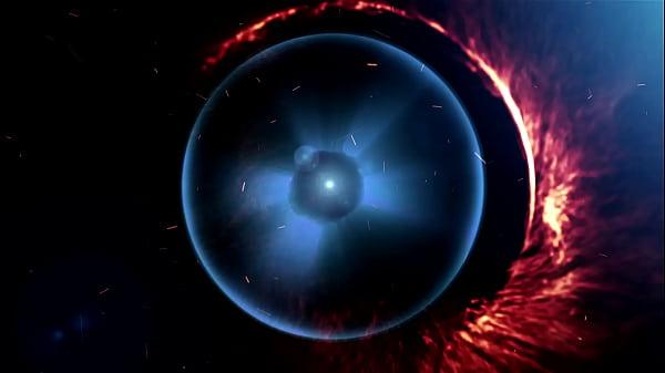 pegas productions la vieille bianca fitcougar defoncee par son gendre jack