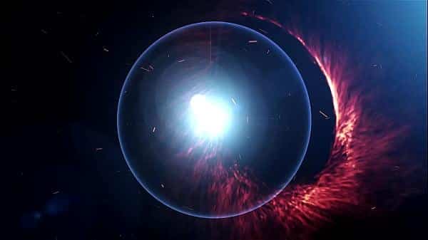 pegas productions miss ameyyy la dans lcul par son beau pere