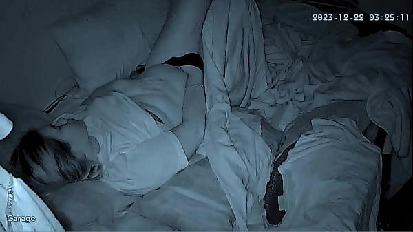 pinay boss girlfriend is alone in her apartment then suddenly part1