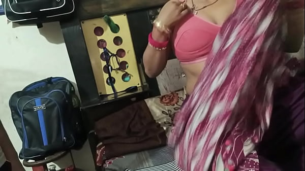 pinky bhabhi secretly had sex with her brother and got fucked naked 1