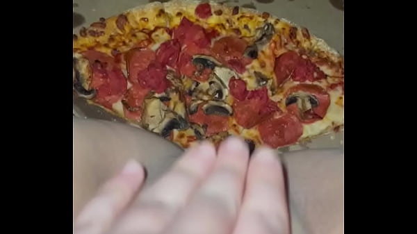 pizza female masturbation cum on food kinky fetish arab porn teen pussy saudi arabian snowwhite best amateur in los angeles wants bbc united states of america 2025
