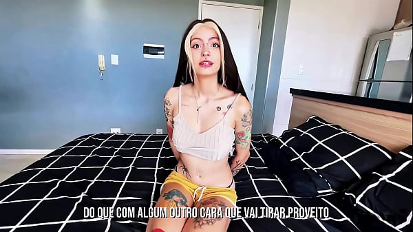 preciso de fotos do seu pau na minha cara ft qrozne