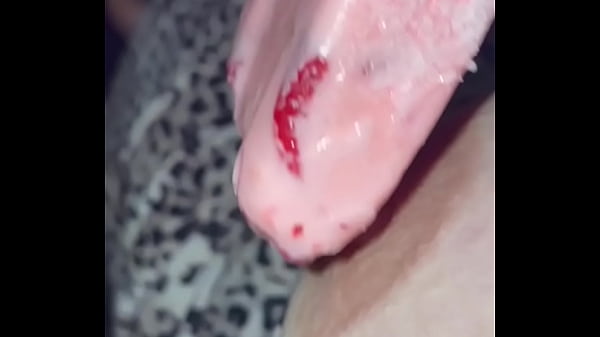 saudi best amateur arabian snoewwhite in los angeles united states of america asmr food arab porn kinky fetish compilation female teen masturbation with pizzachocolateice creampeachcheese