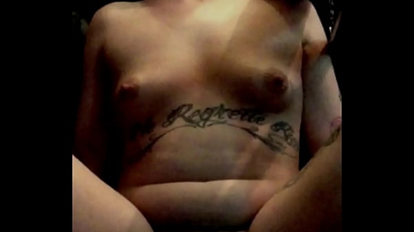 slave cage full clip available on my channel