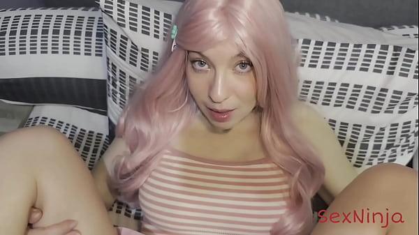 step daughter loves me more than her mom and decided to live with me after divorce