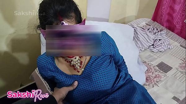 stepbrother ne sister ko chut ke liye gift christmas