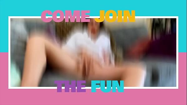 stepmom milf big butt doggy style fucked