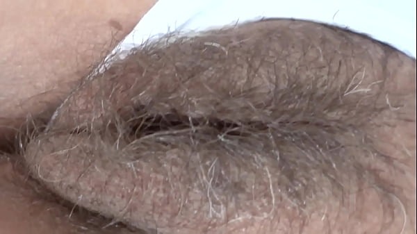 stepmom on the beach dresses after fucking i open her pussy