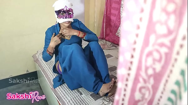 stepson ne stepmom ko kapde badalte dekh chod diya cloth change mast chudai xxx video