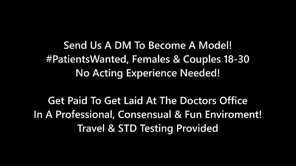 the sex trader jasmine mendez