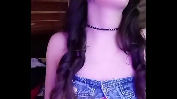 tu gatita caliente te espera subscribete