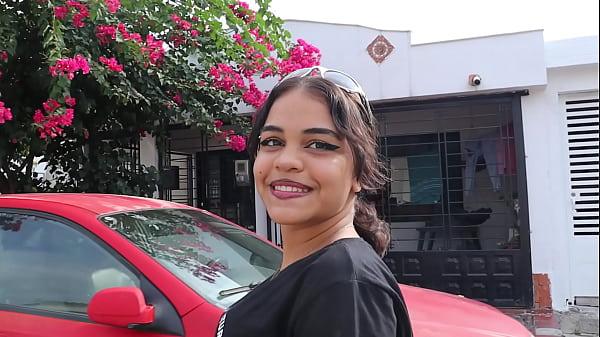 vecino buenas tardes una pregunta es que ando perdida en este barrio y quisiera que me guiara donde estoy porno en espanol