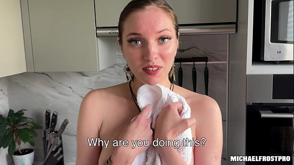 your actions is just immoral i am your stepsister family fantasy