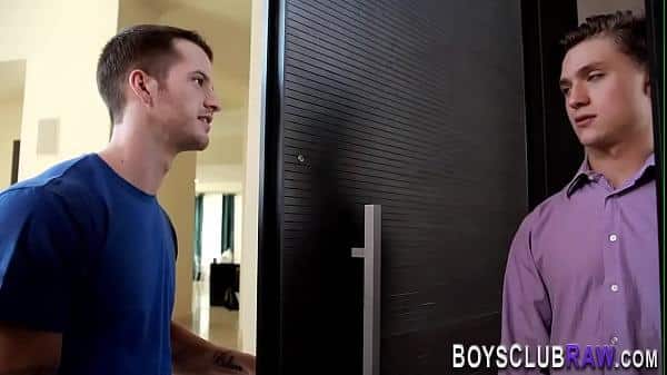 0c9e32a034389440d23c87d17e2f3452.3