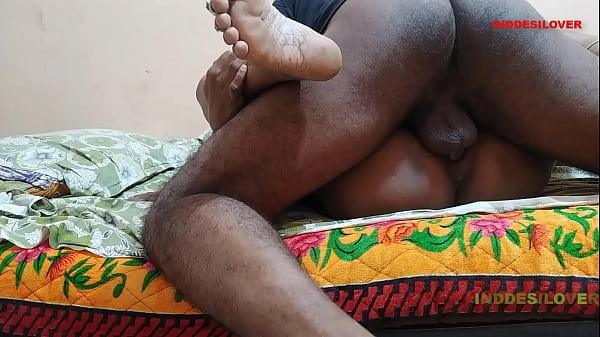 0e1d79da40ba388fc33f453fd794a8d8.28