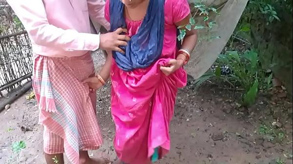 0fb81774e0932fe2b1c9e3f8feeb3755.6