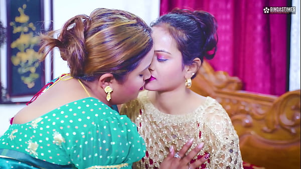 Desi Indian Milf Step Mom and Her step Sister teach her Step Daughter How to sex very 1st Time ( Full Movie ) 1 109d5ed8b3efa4a0e9fa8e43f93513ad.3