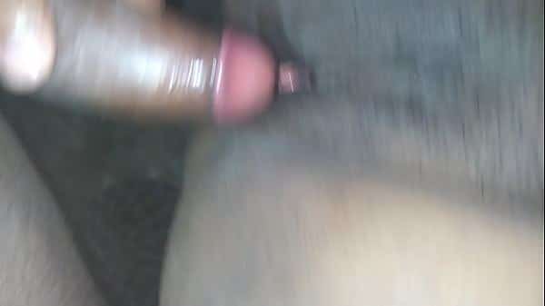 10ff761edd1442d94f1d7e29d610ce49.1