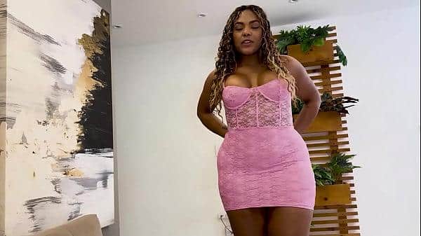 14e9bd84fe00c4adaf9855e6b20fdae4.1